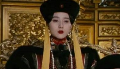 清朝最悲哀的皇后是谁？一生没有受宠过