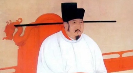 宋英宗不是仁宗的亲生儿子，为何却能继承皇帝的大统？