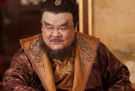 安史之乱为唐朝灭亡埋下祸根 安禄山是怎么发动这场叛乱