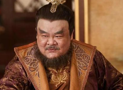 安禄山造反时形势大好 安庆绪为什么能轻松除掉安禄山