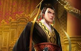 秦始皇死后，他的儿女为什么下场都那么惨？