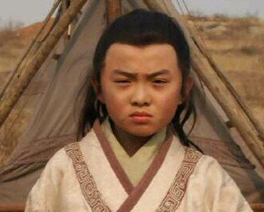 汉惠帝刘盈有着哪些苦闷？他为何会郁郁而终？