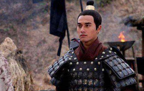 刘琰为何会被刘禅处死？只是因为家庭矛盾吗？