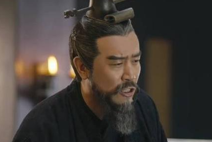 刘备撤退时为何带上百姓？他真正的目的是什么？