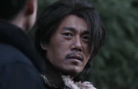 《猎狼者》在哪个平台播出？国内首部反盗短剧