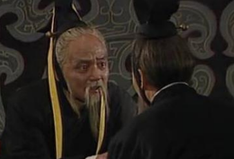 春秋战国时期有多少位名将？分别是哪些人？