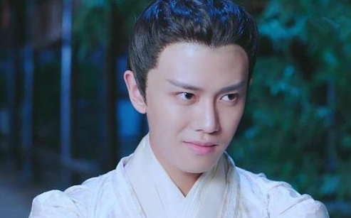 唐后期不立皇后的根本原因是什么？