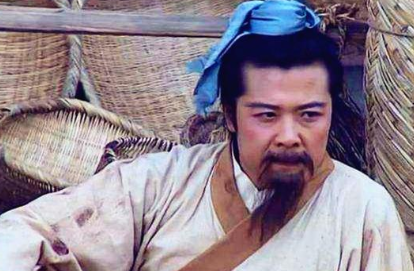 刘备让阿斗娶张飞两个女儿，怎么不考虑关羽的女儿？