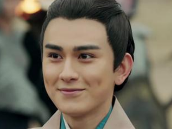 为了让李勣死心塌地扶持李治，李世民都做了什么事情？