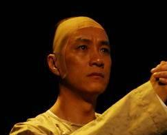 顾贞观与吴兆骞、纳兰性德的关系有多好？他们之间有什么故事？