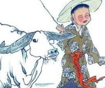 刘伯温看到朱元璋的睡姿时 刘伯温为何判断他会成为皇帝