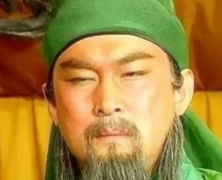 关羽张飞对刘备的作用有多大？成也关张，败也关张？