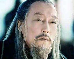 司马懿是如何夺取曹魏江山的？靠的是什么