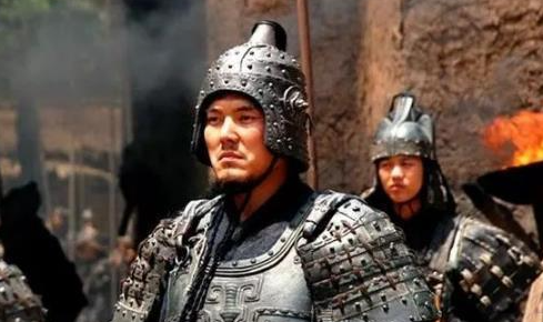 向朗为蜀汉立下了很多功绩，为何却鲜有人知呢？