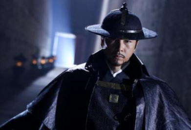 明朝设立的锦衣卫权利很高，他们的具体职责是什么？