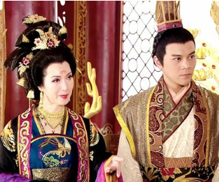 郑氏并非新帝嫡母，为何能被唐宣宗尊为皇太后？