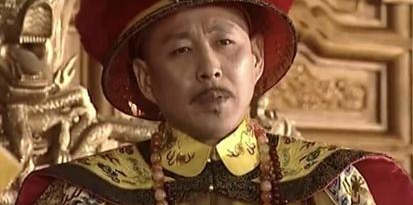 康熙皇帝继位之后 康熙又是怎么对待自己兄弟的