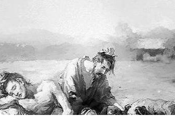 古人的寿命为何普遍都不长？医疗条件落后只是一方面