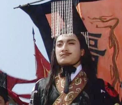 晋武帝司马炎犯了哪两个致命错误？对晋朝产生了哪些影响？