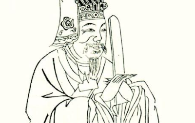 贾耽为古代的航海做出了哪些贡献呢？