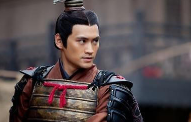 揭秘：东汉募兵制的形成与影响