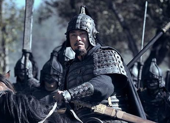 揭秘：在古代私藏盔甲到底是多大的罪？