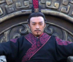 秦国历代君主中，谁的功绩最大？秦国为何能蒸蒸日上？