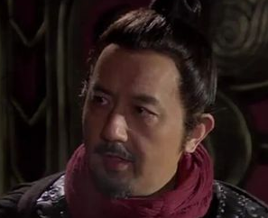 魏国为何会持续衰弱？哪些转折影响了魏国的根基？