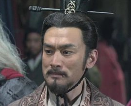 赵孝成王急于向秦国进攻，这为赵国带来了什么影响？