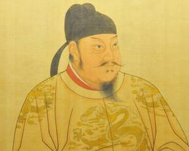 唐朝的世家门阀之间内耗有多严重？这是加速它灭亡的原因吗？