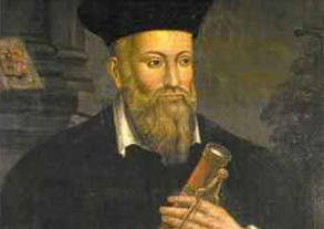 《易经》真的是预言书吗？该如何理解其中的巧合呢？