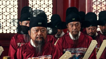 明朝的五军都督府和都察院都是什么机构？