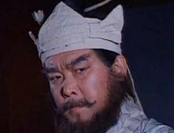 为了消灭宦官集团，袁绍为何会建议让何进召董卓进京？