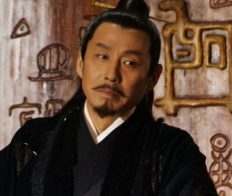 越国消灭掉吴国后，日渐衰落的原因有哪些？