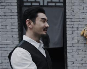 《光荣与梦想》剧情如何？一部大型革命历史剧