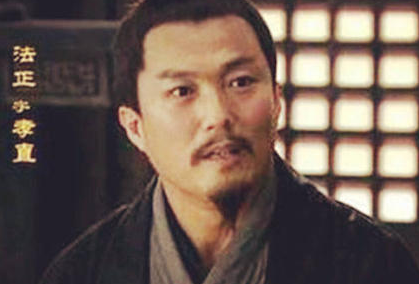 庞统和法正都是蜀汉的谋士，两人谁更厉害一些呢？