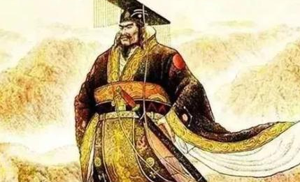 秦始皇到底是怎么死的？为何史书记载的很模糊呢？