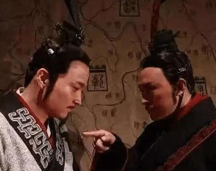 两国交兵不斩来使 如果对方斩了来使会是什么下场
