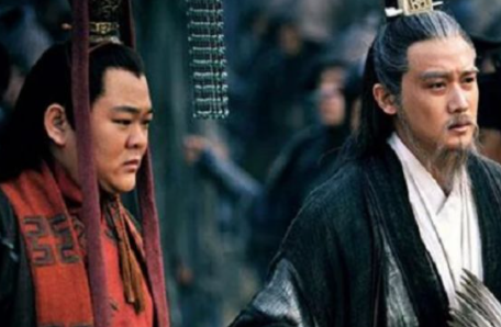 刘备的出身非常低微，为何却能成为一代君主呢？