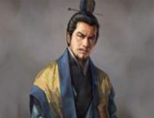 吴起是如何对待自己妻子的？他属于好人还是坏人？