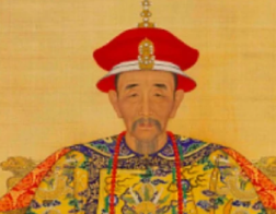 康熙去世前，宫廷里发生了什么？他的死因是什么？