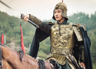 隋炀帝后期最大的失误究竟是什么呢？