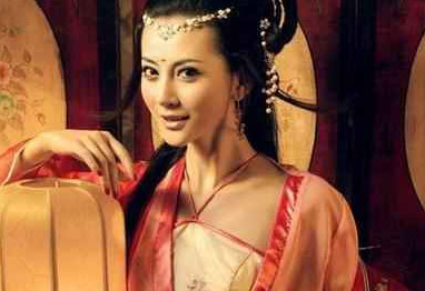 妫览是谁？好色不成反而丢了性命