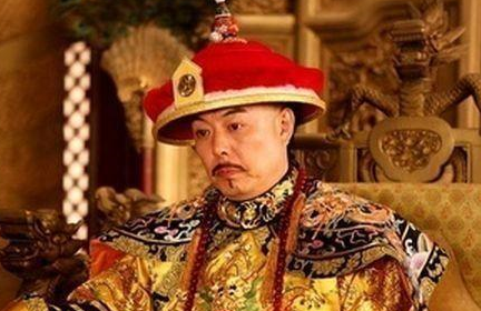 乾隆皇帝自诩&ldquo;十全老人&rdquo;，是名副其实吗？