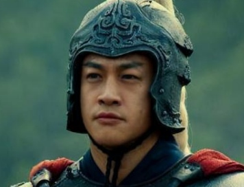 三国时期的常败将军都有谁？他们最高官职是什么