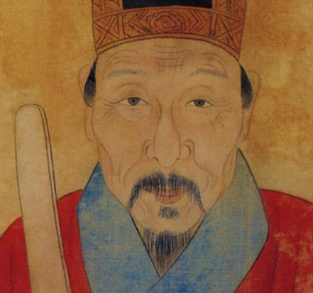 明朝最出名的三个大臣是这三人 其中谁对明朝的贡献最大