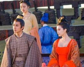 杨玉环与唐玄宗在一起十一年，为何杨玉环一直没能生育？