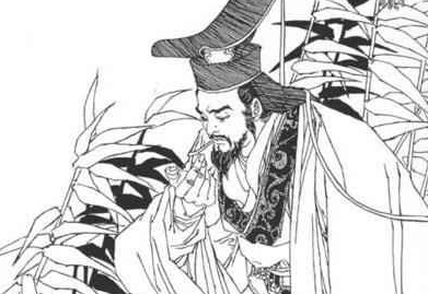 为什么晋国能称霸数十年，为何齐国只是昙花一现呢？