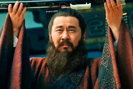 曹操未能一统三国，是他能力不如司马懿吗？