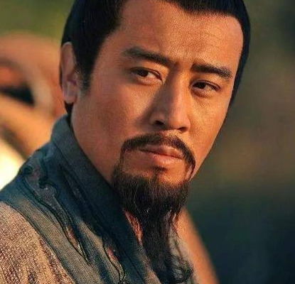 刘备为人到底是什么样的 刘备时真仁君还是伪君子